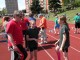 Thumbs/tn_Chodov2011 (41).jpg